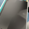 华硕天选6 Pro 酷睿版 国家补贴20%Ultra 9 16英寸游戏本笔记本电脑(U9-275HX 32G 1T RTX5070 2.5K)青晒单图