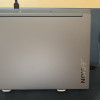 联想(Lenovo)拯救者Y7000P 2024 16英寸电竞游戏本笔记本电脑(14代i7-14700HX 16G 1T RTX4060 2.5k 165Hz100%sRGB)灰色晒单图