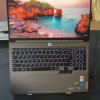 联想(Lenovo)拯救者Y7000P 2024 16英寸电竞游戏本笔记本电脑(14代i7-14700HX 16G 1T RTX4060 2.5k 165Hz100%sRGB)灰色晒单图