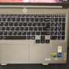 联想(Lenovo)拯救者Y7000P 2024 16英寸电竞游戏本笔记本电脑(14代i7-14700HX 16G 1T RTX4060 2.5k 165Hz100%sRGB)灰色晒单图