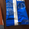 迷你奥利奥mini夹心饼干20g*10包散装儿童休闲零食小包装晒单图