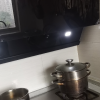 方太CXW-258-JCD15T智能变频24立方巡航风量排抽油烟机家用吸油机侧吸厨房吸力(不带罩)晒单图