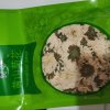 [买五送一]安徽天方茶叶 25g黄山菊花茶 菊花花草茶 经济小袋装晒单图