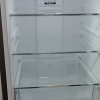 法迪欧冰箱BCD-235WBDGS,风冷无霜两门、多模式运行、电子温控、2档变温、大冷冻100L晒单图
