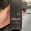 兰蔻(LANCOME)小黑瓶精华肌底液强韧修护肌底改善干燥细纹保湿补水紧肤淡皱精华肌/底液100ml晒单图