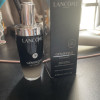 兰蔻(LANCOME)小黑瓶精华肌底液强韧修护肌底改善干燥细纹保湿补水紧肤淡皱精华肌/底液100ml晒单图