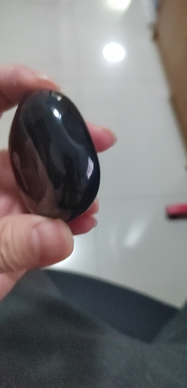 联想来酷EW315蓝牙耳机真无线不漏音半入耳式运动超低延迟男女超长续航晒单图