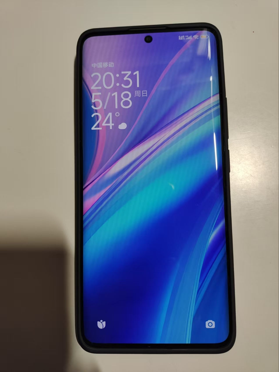 [国家补贴]小米 Redmi Note 14 Pro+ 镜瓷白 16GB+512GB手机红米note手机小米手机小米自营旗舰店新品小米note14pro+晒单图