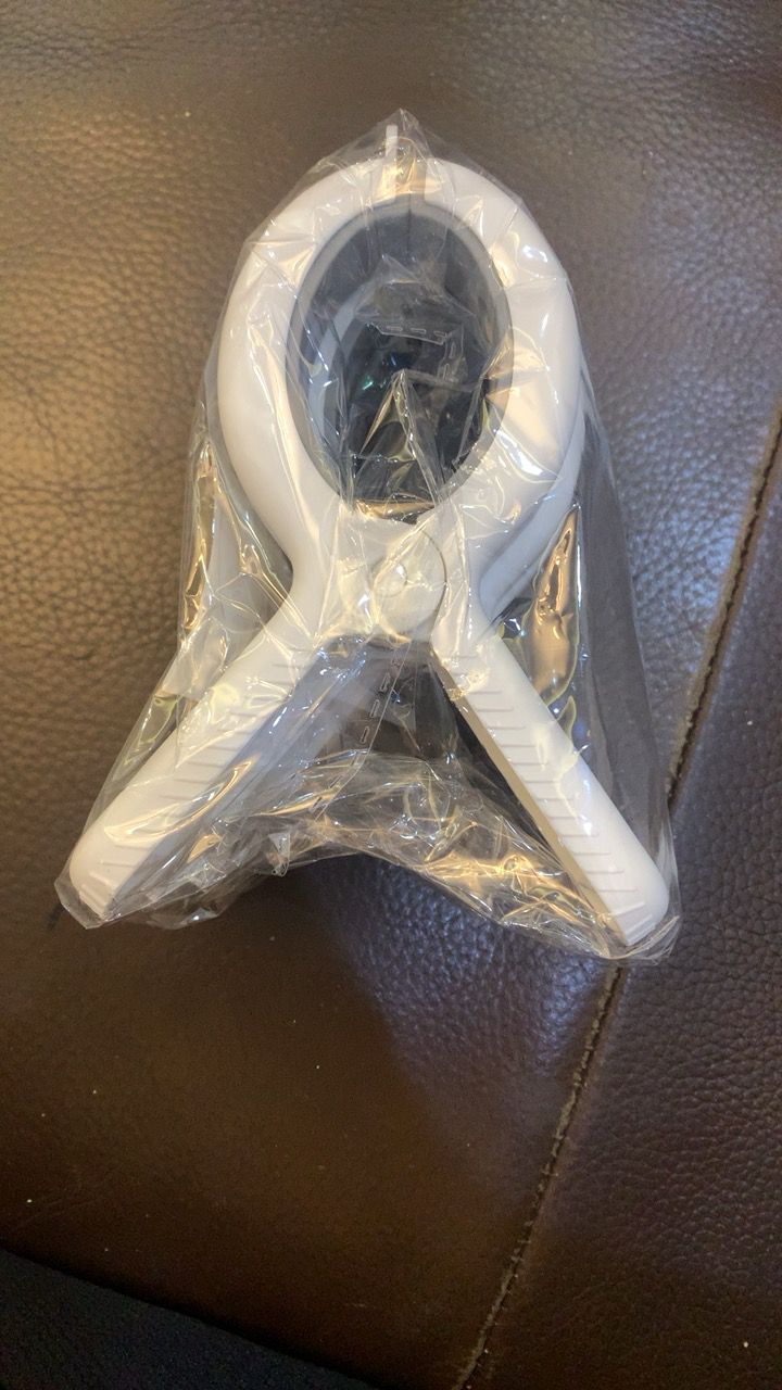 太力强力防风夹晾晒夹家用无痕晒被子固定器大号夹扣塑料夹子加粗晒单图