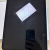 2025款 Apple iPad (A16) WLAN版 11英寸 128GB 蓝色晒单图