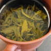 春茶新茶安徽天方茶叶200g听装碧螺春绿茶清香型苏州碧螺春产区小听装绿茶口粮茶晒单图