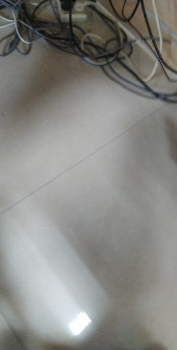 全国移动话费充值 手机话费充值50元 [24小时自动充值 携号转网请勿充值]晒单图