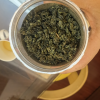 北京同仁堂 绞股蓝100g/罐药食同源泡茶泡水中药材泡水中药材切片官方正品旗舰店晒单图