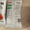 卫龙辣条小面筋散装10小包香辣网红小吃休闲零食品素肉聚餐晒单图