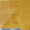 维维 豆奶粉280g/袋 豆浆粉速溶早餐代餐营养健康代餐多维学生晒单图