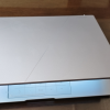 灵耀14 2025全新二代酷睿Ultra9 2.8K 120Hz OLED屏高颜值AI超轻薄笔记本电脑(285H 32G 1T)银晒单图