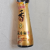 金龙鱼纯芝麻油香油400ml*1瓶晒单图