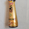 金龙鱼纯芝麻油香油400ml*1瓶晒单图