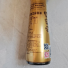 金龙鱼纯芝麻油香油400ml*1瓶晒单图