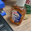 威露士消毒液60ml杀菌率99.99%衣物浴室地板可用家用多用途消毒液家庭装正品晒单图