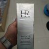赫莲娜(HR)恒彩高光精萃露 小露珠精粹露200ml 保湿补水 滋/润营养晒单图