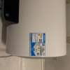 [性价比优选]Leader 60升电热水器 LES60H-LT 海尔智家 2200W速热 防电墙 二级能效 八年包换晒单图