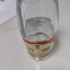 康师傅喝开水550mL*12瓶晒单图