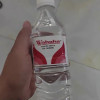 康师傅喝开水550mL*12瓶晒单图