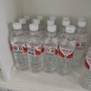 康师傅喝开水550mL*12瓶晒单图
