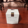 (Estee Lauder)雅诗兰黛多效智妍眼霜15ml 改善眼袋淡化黑眼圈保湿补/水晒单图
