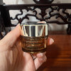 (Estee Lauder)雅诗兰黛多效智妍眼霜15ml 改善眼袋淡化黑眼圈保湿补/水晒单图
