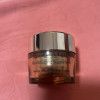 (Estee Lauder)雅诗兰黛多效智妍眼霜15ml 改善眼袋淡化黑眼圈保湿补/水晒单图