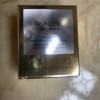 雅诗兰黛(Estee Lauder)奢宠白金花菁萃紧颜焕活系列眼霜焕活眼霜 淡化黑眼圈 冻龄白金眼霜15ml晒单图