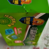超威电热蚊香片清香艾草60片+加热器温和配方有效驱蚊晒单图