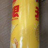 乐事薯片罐装104g*3桶膨化食品土豆片商超同款办公室解馋休闲小零食(原味+烤肉味+番茄味)晒单图