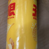 乐事薯片罐装104g*3桶膨化食品土豆片商超同款办公室解馋休闲小零食(原味+烤肉味+番茄味)晒单图