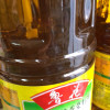 鲁花低芥酸特香菜籽油2L 食用油 菜油 粮油 礼品 家用炒菜 植物油 营养健康轻食 送礼佳品 物理压榨 香浓味美 年货晒单图