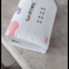 苏宁宜品30包抽纸纸巾整箱家用实惠装纸抽餐巾纸卫生纸面巾纸整箱装晒单图