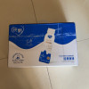 蒙牛 纯甄小蛮腰风味酸奶乳畅饮型经典原味 230g*10瓶/提晒单图
