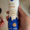 蒙牛 纯甄小蛮腰风味酸奶乳畅饮型经典原味 230g*10瓶/提晒单图