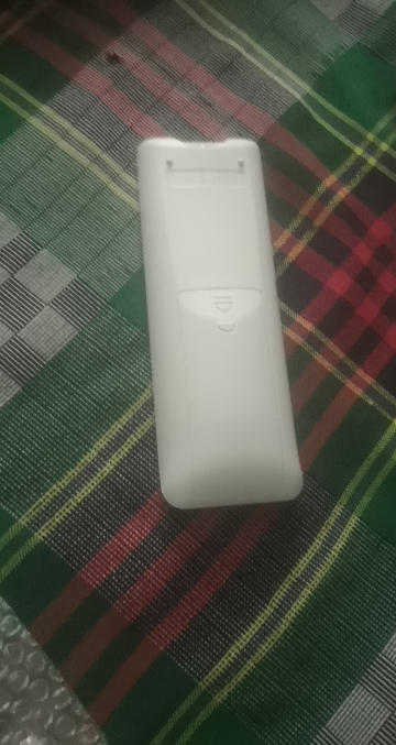 适用海尔Leader/统帅遥控器0010401715AK 智能按键 直接使用晒单图