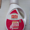 [共9斤]立白全效馨香洗衣液1.5kg*3瓶洁净柔顺护型护衣持久留香晒单图