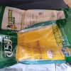 敬平杀鱼专用橡胶防滑防水防刺耐用加厚胶皮牛筋乳胶洗鱼洗碗女胶手套 10双特厚款(黄色款) S晒单图