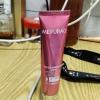(MEIFUBAO)美肤宝防晒霜 小粉管 美白隔离防晒霜40ml 淡斑型 SPF50 淡斑,防晒 新老款随机发晒单图