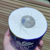 [推客专享]维达蓝色经典卷纸4层140g27卷卫生纸 有芯卷筒纸巾厕纸家用实惠装(整箱销售)(新旧包装交替发货)晒单图