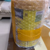 雀巢全家全脂高钙营养奶粉800g生牛乳配方0添加蔗糖奶香浓郁晒单图