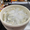 小熊(bear)家用电煮锅宿舍学生电火锅小型电锅泡面锅一体锅多功能电炒锅 小熊电煮锅DRG-F16Q2晒单图