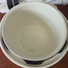 小熊(Bear)电压力锅 电高压锅 2.5L容量小型智能高压电饭锅 家用多功能迷你电压力煲YLB-C25R5晒单图