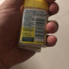 绿箭口香糖泡泡糖零食网红糖果清新口气 塑料盒20粒 冰柠薄荷味 -单盒*4晒单图