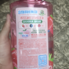 立白莓果酵素洗洁精1kg*2瓶去腥去油冷水速溶易漂洗不伤手晒单图